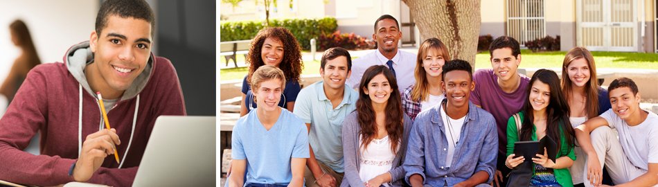Miramar High School has an Open house on 1/16/2020 for the following themes at 6pm:

Aviation
buff.ly/2VPOeKP

International Baccalaureate
buff.ly/2QvEPov

<a href="/browardschools/">Broward County Public Schools</a> <a href="/msformoso/">Director Formoso</a> <a href="/MiramarHighSGA/">Miramar High SGA</a>