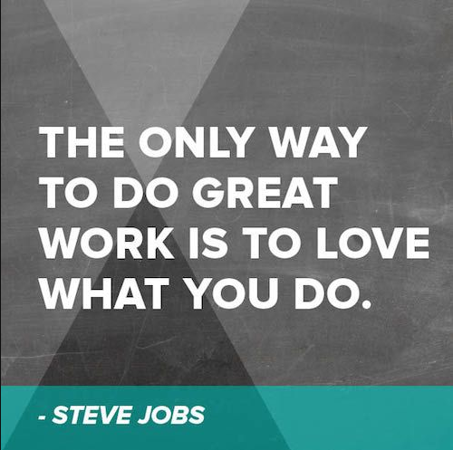 HamiltonCFS's tweet photo. A little bit of #MondayMotivaton. Committed to helping children, youth &amp; families in the Hamilton community. https://t.co/K9z7RXo7Ve
