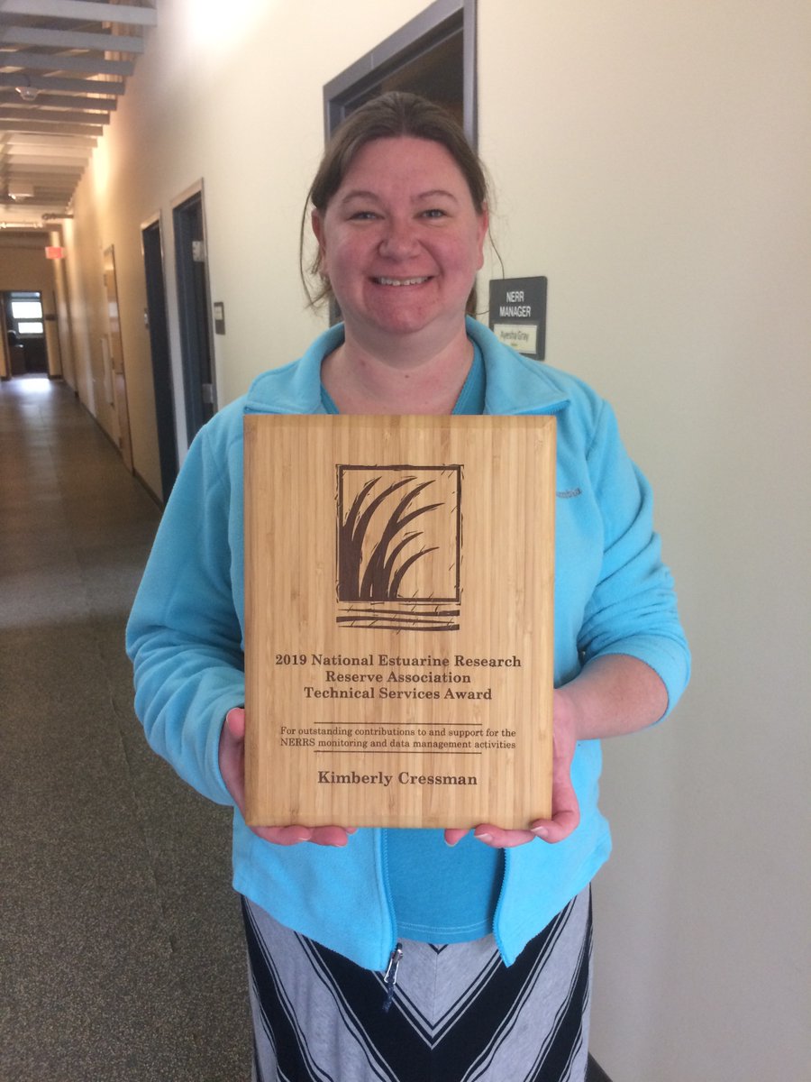 Grand Bay NERR tweet media