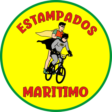 estampamaritimo's tweet photo. https://t.co/G2ec5WgokG