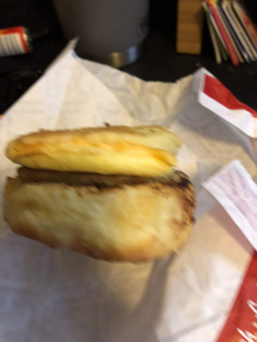 The Artist Formerly Known As tweet media