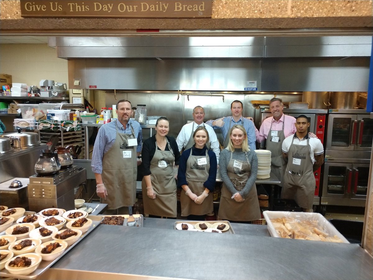 Tod Roadarmel tweet media