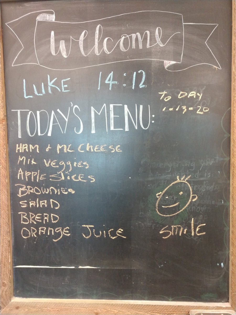 Tod Roadarmel tweet media