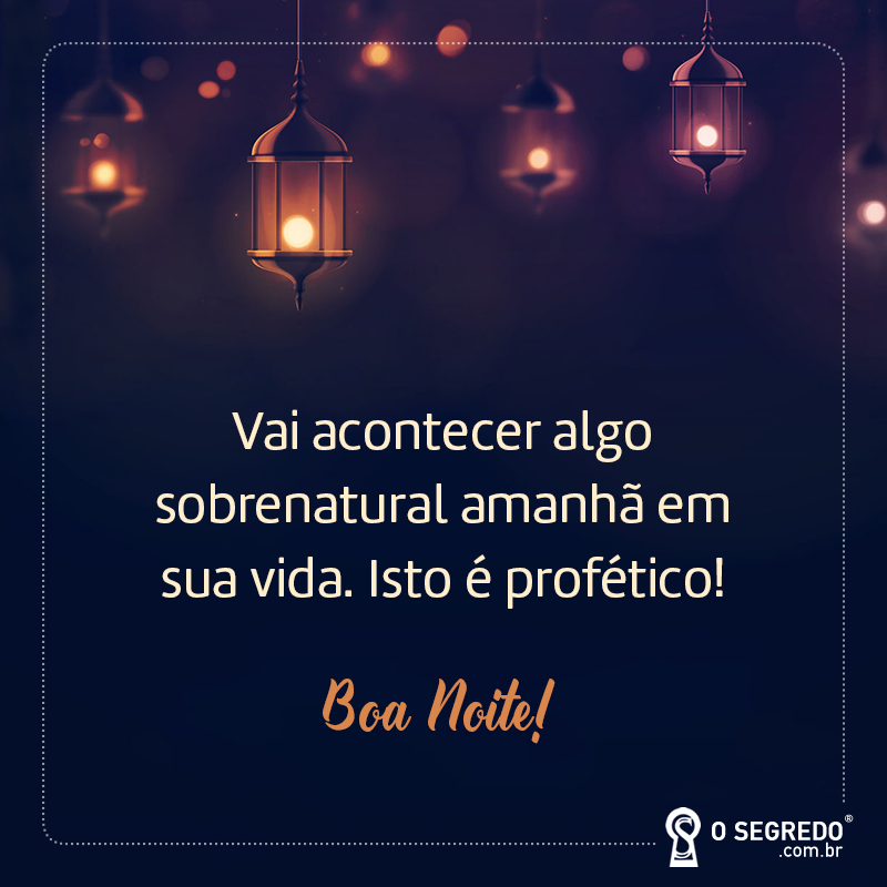 OSegredoOficial's tweet image. Vai lhe acontecer algo sobrenatural! #acontecimento #sobrenatural