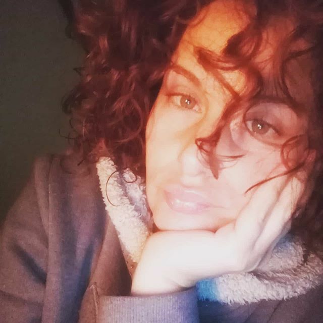 FrancescaPani's tweet photo. Serata vecchio stile https://t.co/zSTqQVDMFV https://t.co/nMrU0fGOmt