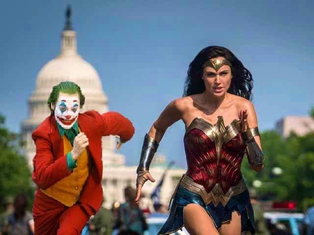 JimmySilver16's tweet photo. @SuperheroPOLL #WW84 https://t.co/17UDD4Az8t