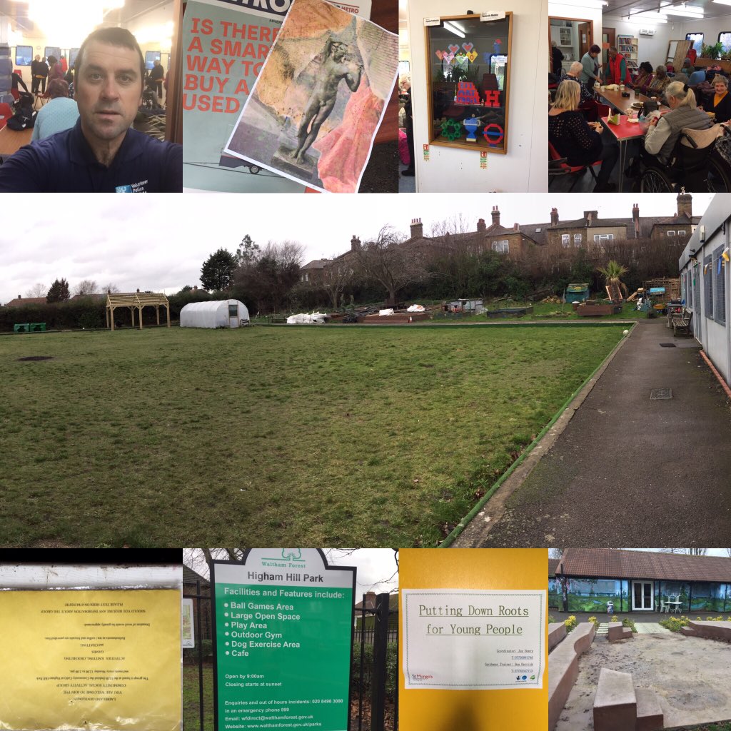 jason Hill (@hi11093874hill) on Twitter photo Such a interesting day finding a venue for an event on July 😉<a href="/wfcouncil/">Waltham Forest Council</a> <a href="/JasonHi77786362/">Jason Hill</a> <a href="/highamhillhub/">Higham Hill Hub</a> @MPSHighamHill 😃 Such a interesting day finding a venue for an event on July 😉<a href="/wfcouncil/">Waltham Forest Council</a> <a href="/JasonHi77786362/">Jason Hill</a> <a href="/highamhillhub/">Higham Hill Hub</a> @MPSHighamHill 😃