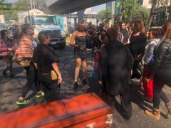 Ver imagen en Twitter