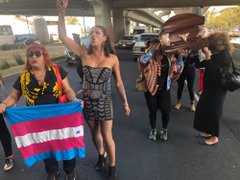 Ver imagen en Twitter