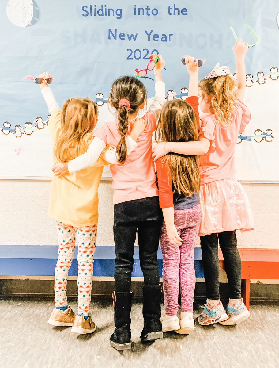 sunainakelly's tweet image. Shining bright for all to see! #disabilityawarenessweek @RichfieldElem