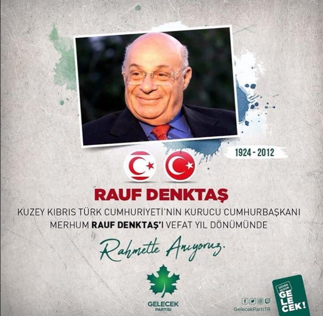 Dr. Selim TEMURCİ'yi Takip Ediyoruz (@drsayfas) on Twitter photo 