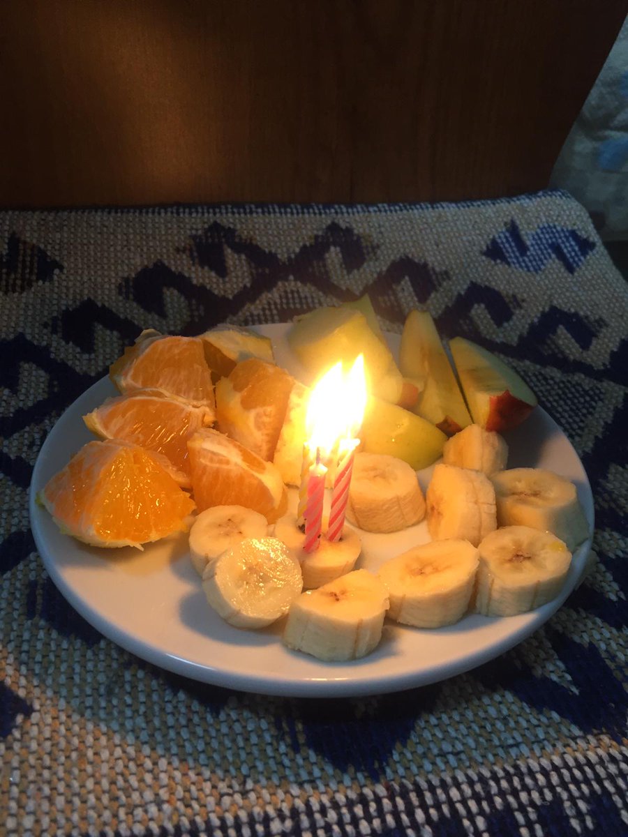 KYK alevli meyve tabağı online <a href="/ednr78/">Eda değil Edanur</a>