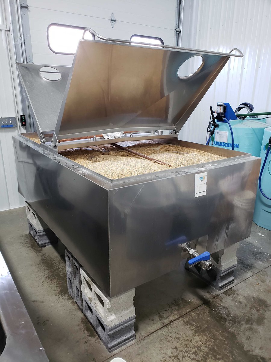 DevoutBrewing's tweet photo. I think, we’re “gonna need a bigger boat”. 🚤🦈
#DevoutBrewing #Scurvy #NEIIPA #NewBeerComingSoon #MartinBrody #LHPourTour #BreweriesInPA https://t.co/kIXt7jMHwT