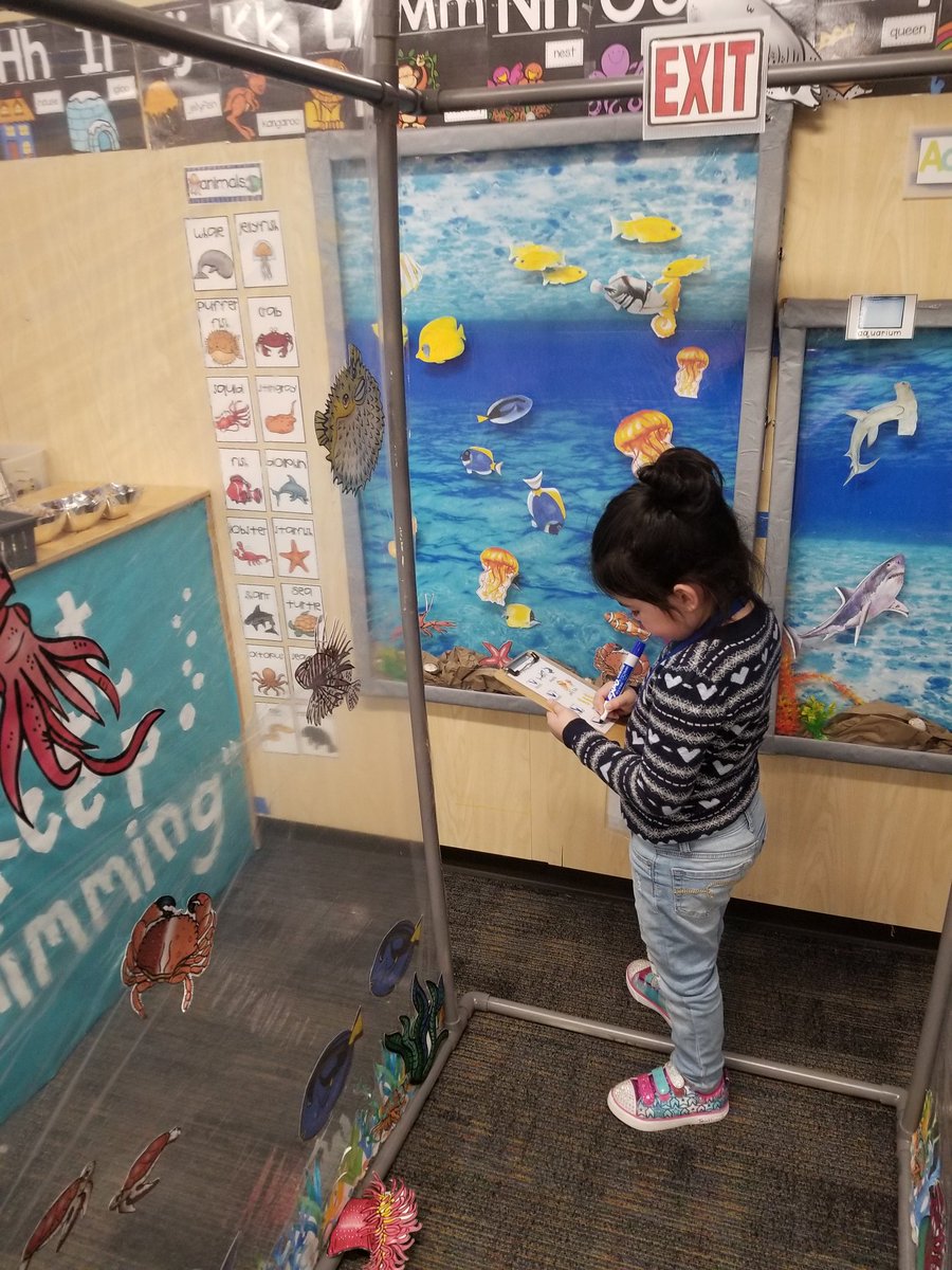 MsKennedy tweet media