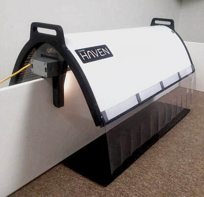 Corridor Business tweet media