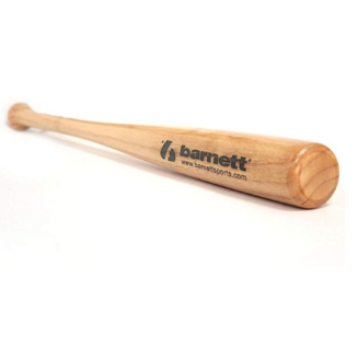 FatKidDeals's tweet photo. Win a World Series for only $95.89!!

https://t.co/NbHQvkwswX https://t.co/bfQKt66IKd