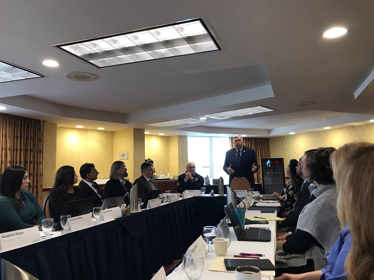 Mark Sutherland 🇬🇧🏴󠁧󠁢󠁳󠁣󠁴󠁿🇺🇸 tweet media