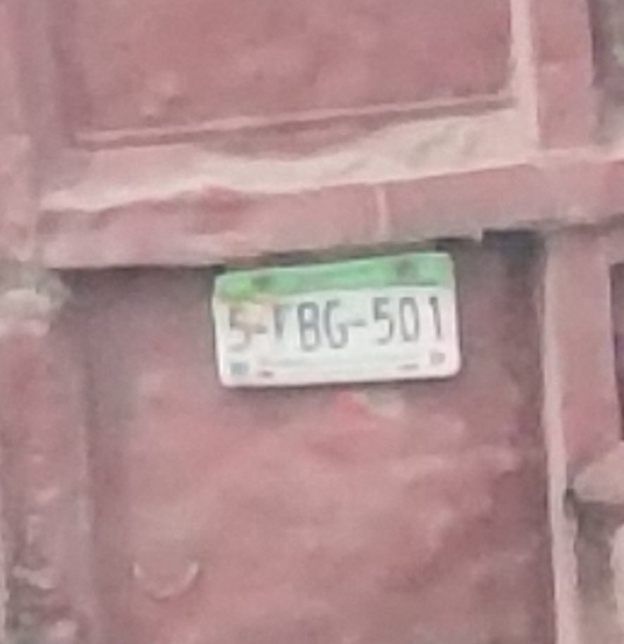 EscombroTorreon's tweet photo. Continúan tirando basura y escombro en el área protegida captadora de aguas "La Vega del Caracol", en este momento de la obra "MercAhorro Abastos" contaminando ambiental y visualmente TORREON.
@MunicipioTRC
@ServPubTorreon
@Dir_Urbanismo
@torreon
@AyuntTorreon
@AtencionTorreon https://t.co/2RzL8gFIm4