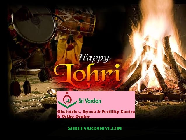 jmdithub's tweet image. Happy Lohri to all of you...

#ThinkFertilityThinkshreevardan #shreevardanfertility #fertility #fertilitytreatment #fertilityawareness #ivf

Shree Vardan Fertility and Ortho Centre
Best IVF hospital in Bhojpur &amp;amp; Rohtas
Best IVF hospital in Ara
shreevardanivf.com