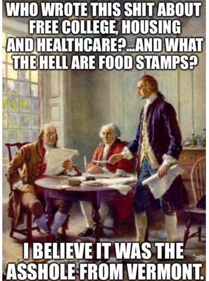 EOM-MOjWAAAVyTH.jpg:large