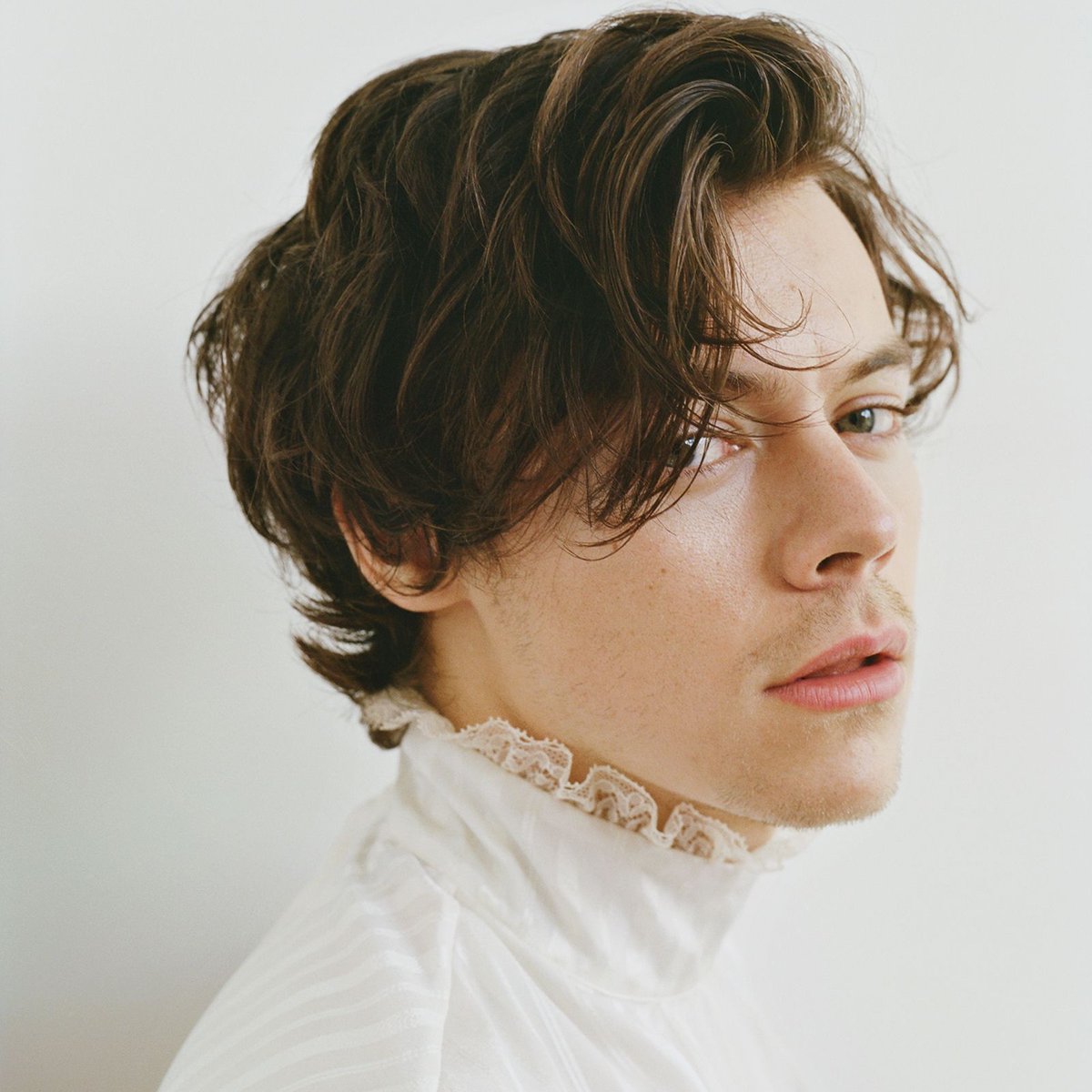 vic (opalite 💎) tweet media