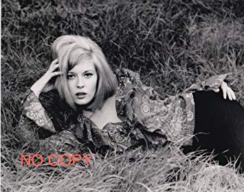 Nori フェイ ダナウェイ 氏誕生日おめでとうございます クールオブクールビューティー 俺たちに明日はない 朝からこのシーンはいかがな物か と思いましたが 衝撃的ですね どうぞ 俺たちに明日はない ラストシーン T Co 2zgkqvkaaj