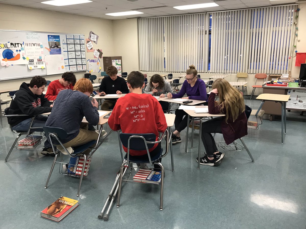 Captain Calc tweet media