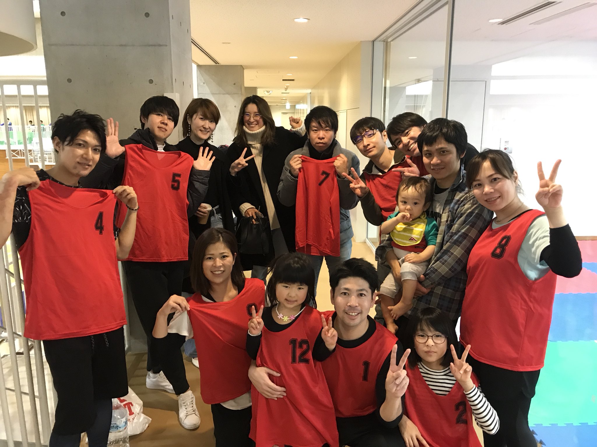 社会人フットサルサークルinf 南船橋 千葉 西船橋 松戸 流山 Inf Futsal Twitter