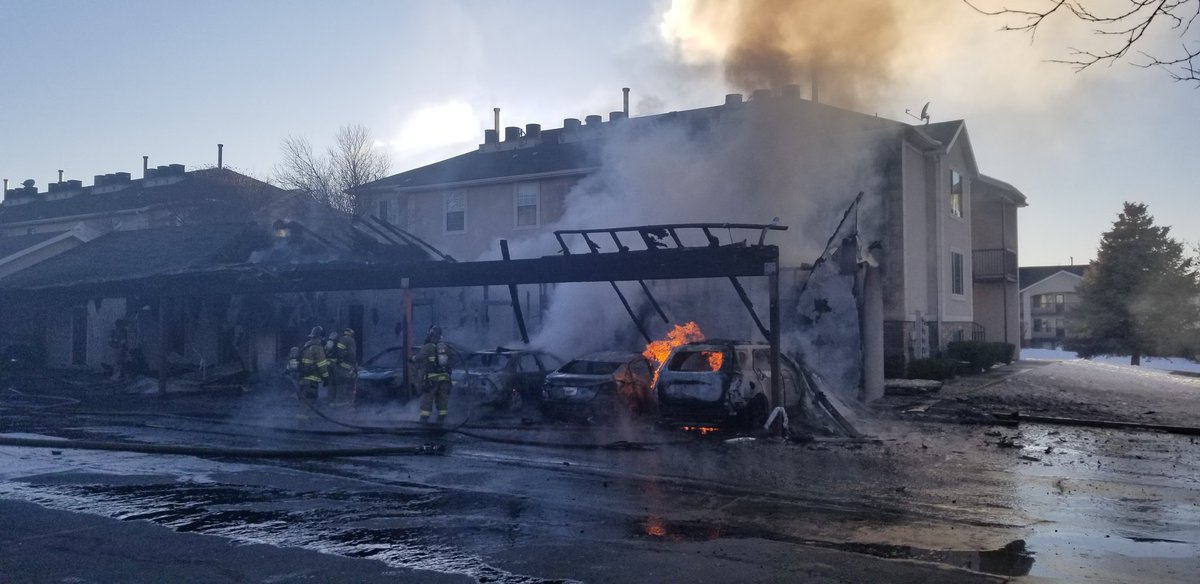 Orem Fire Dept. tweet media