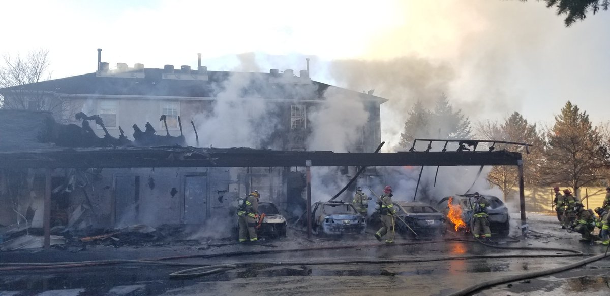 Orem Fire Dept. tweet media