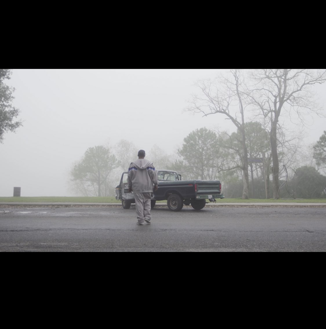 BreatheVideo's tweet photo. Check out my Instagram https://t.co/g8JAyEkp3a to watch a tutorial on framing and establishing shots done in a most interesting way. If you are an established filmmaker or a new one, these videos will help you. https://t.co/qASjO9lyWU
