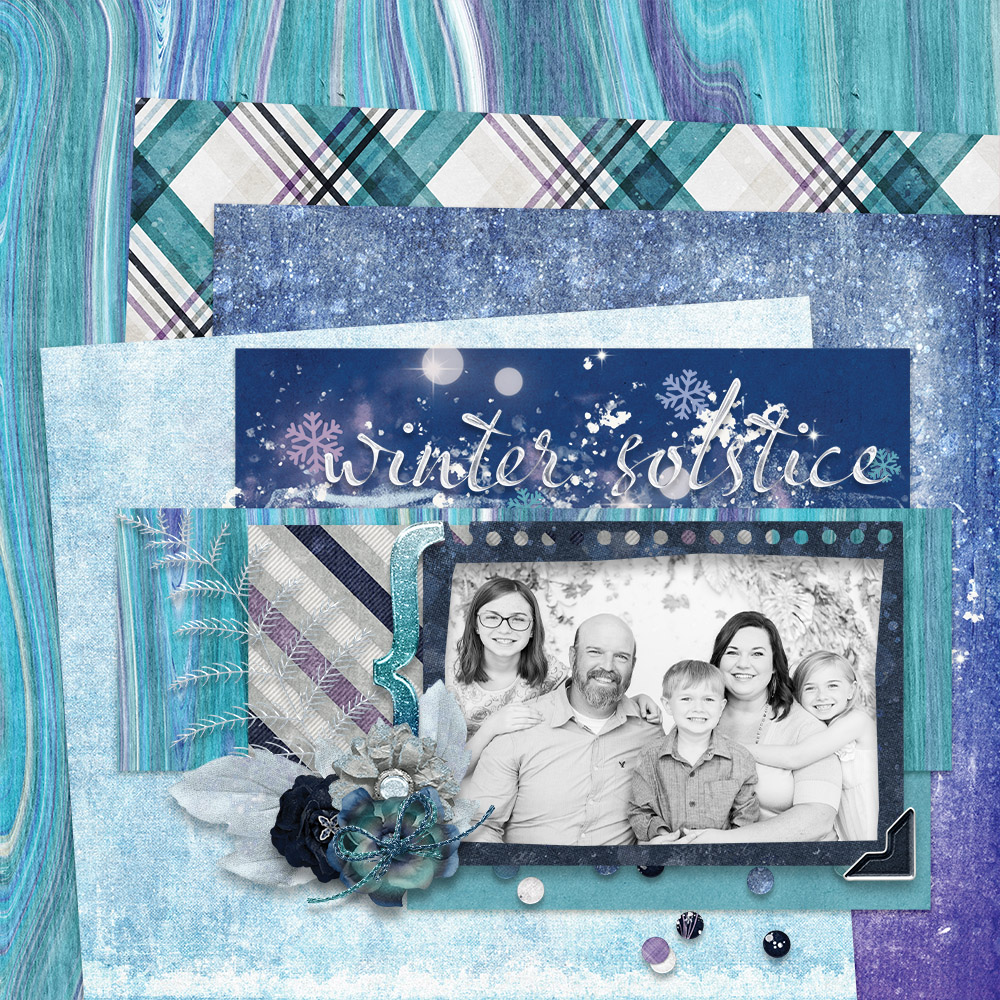 Thrifty_Scraps's tweet photo. It's no secret that I'm a fan of @antebellumpress, I love really appreciate her wonderful kits! For this layout I used Winter Solstice available @pixelscrapper. #scrapbooking #scrapbook #memorykeeping #pixelscrapper #digiscrapping #digiscrap #digitalscrapbook #digitalscrapbooking https://t.co/8ghRFX0XGV