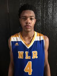 ARHoopScoop's tweet photo. My Arkansas HS Top 10 (1/13/20)
1. NLR (10-3)
2. FSN'side (10-4)
3. Rogers (13-0)
4. Magnolia (10-0)
5. WMemphis (11-3)
6. Springdale Har-Ber (11-2)
7. Jacksonville (4-4)
8. Conway (11-2)
9. LRMills (13-3)
tie 10. Maumelle (10-3)
tie 10. LRHall (6-5)
tie 10. Greene Co Tech (14-1) https://t.co/DAnSvRiz4x