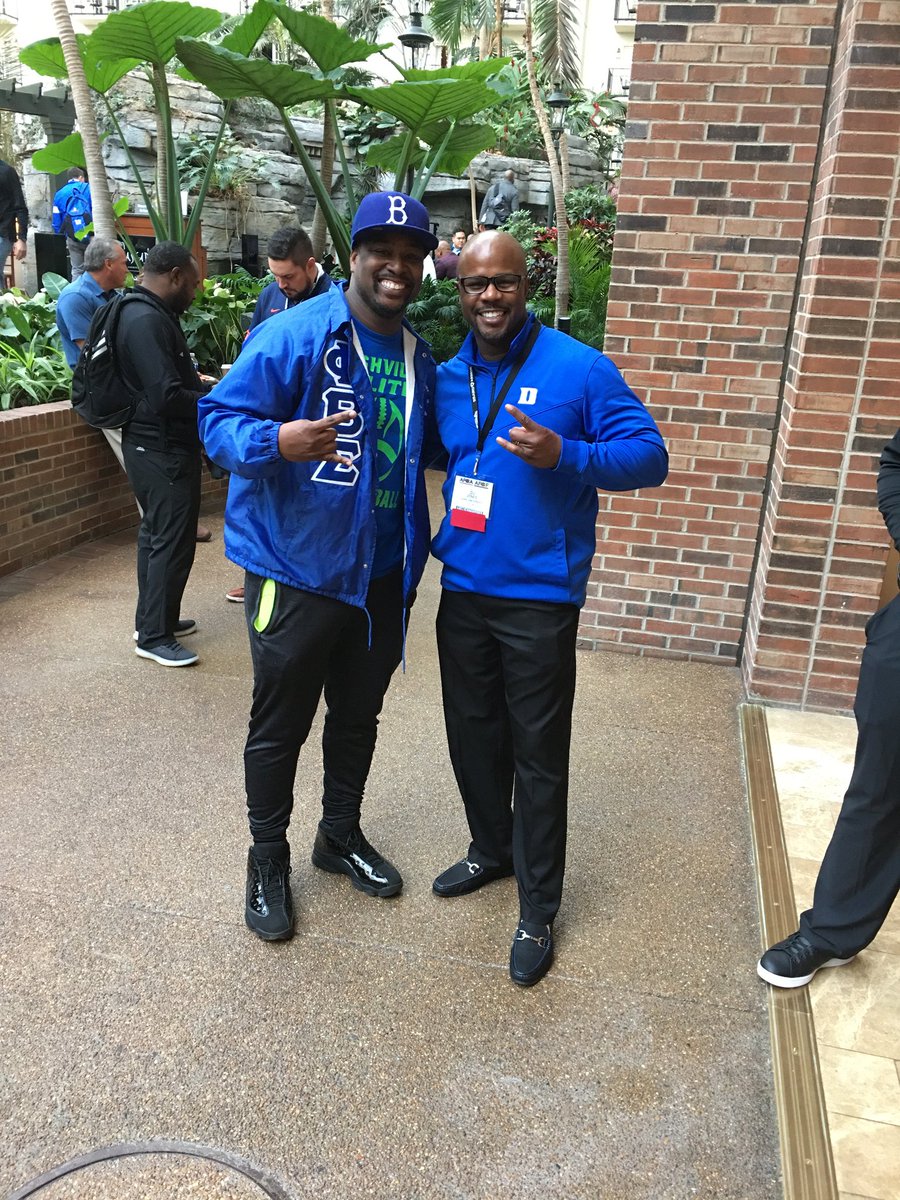 Cedrick Wilson tweet media