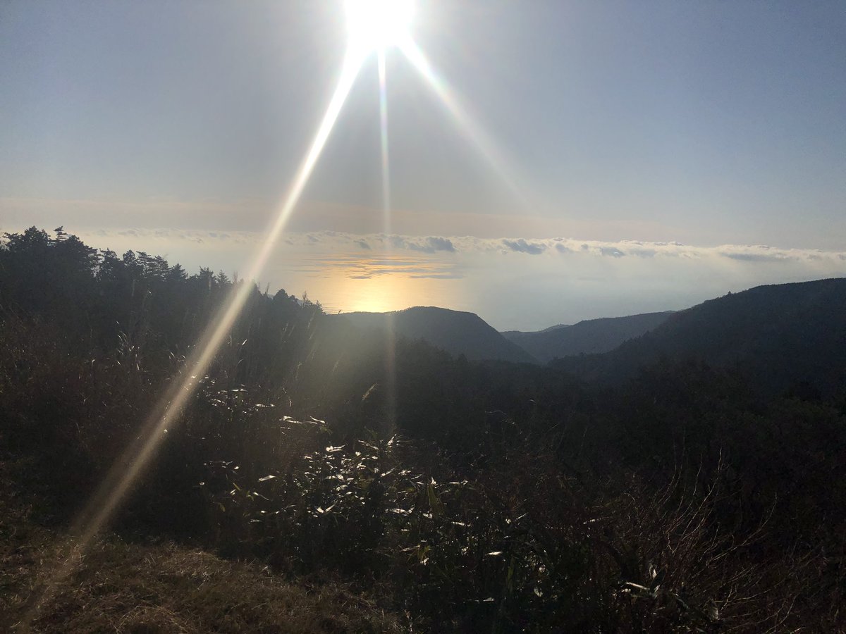 Jperformance007's tweet image. めっちゃ良い景色！
#hakone #japan #tougesociety