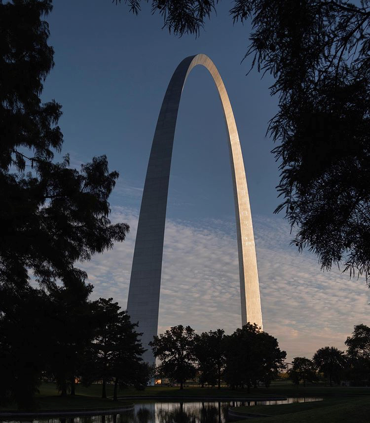 Tyler Webb tweet media