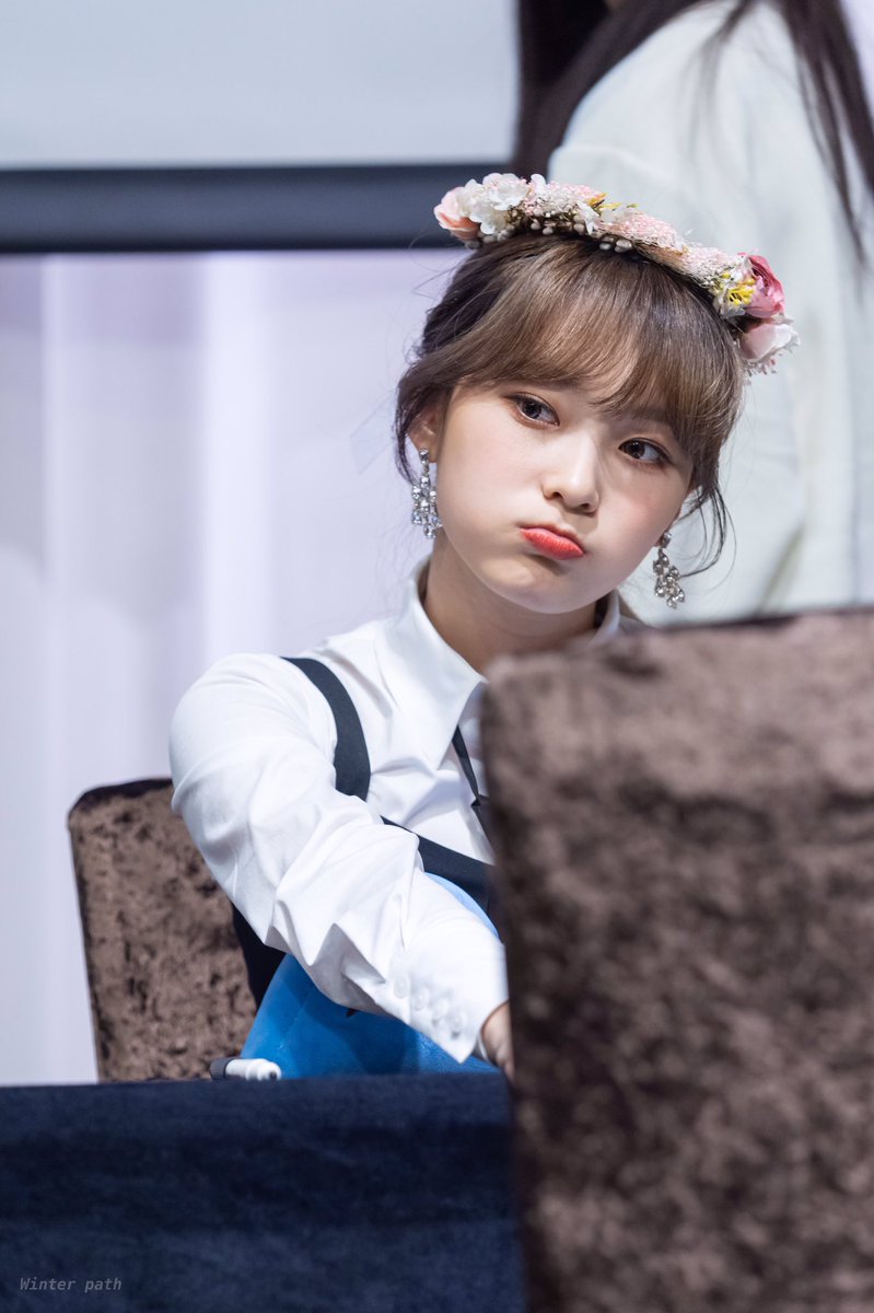 k_Winter_path's tweet photo. 200111 
드림노트 팬사인회

#드림노트 #DreamNote 
#라라 #LARA
@iMe_Dreamnote https://t.co/rR23PyH3kr