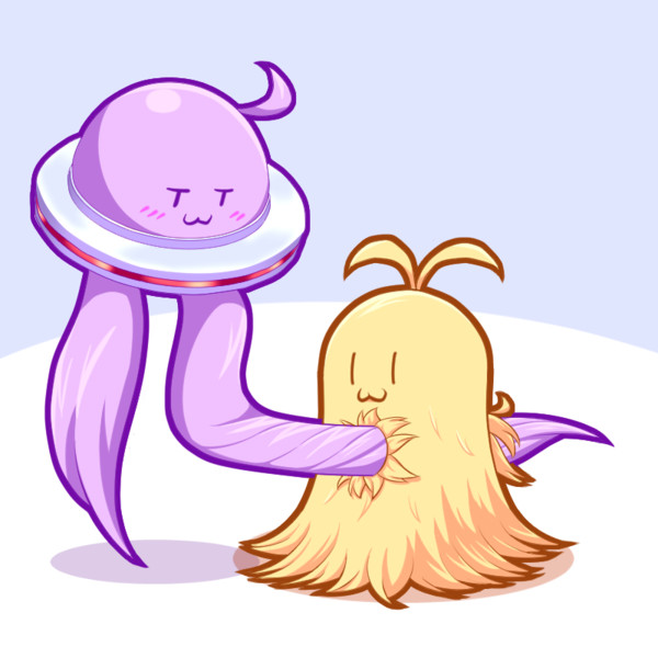 黙のtwitterイラスト検索結果 古い順