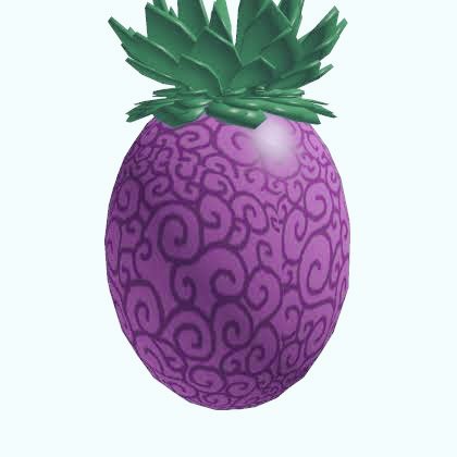 Plant Fruit? Source - @ShafiDev on Twitter : bloxfruits