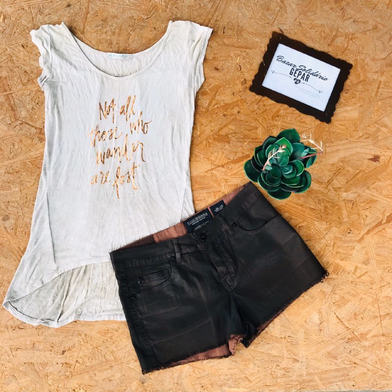 aquamar roupas femininas