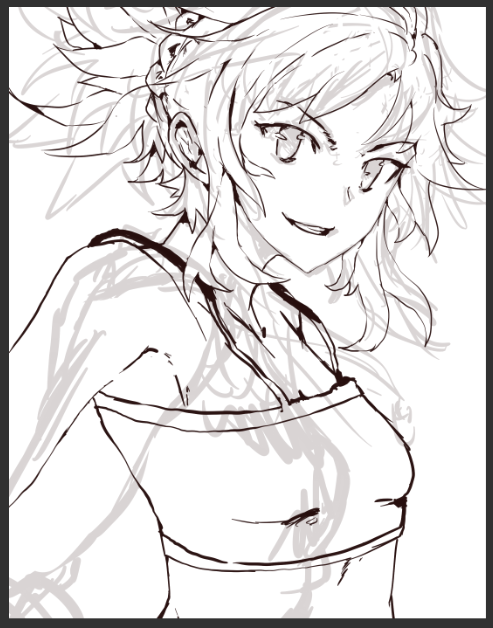 rkgk 