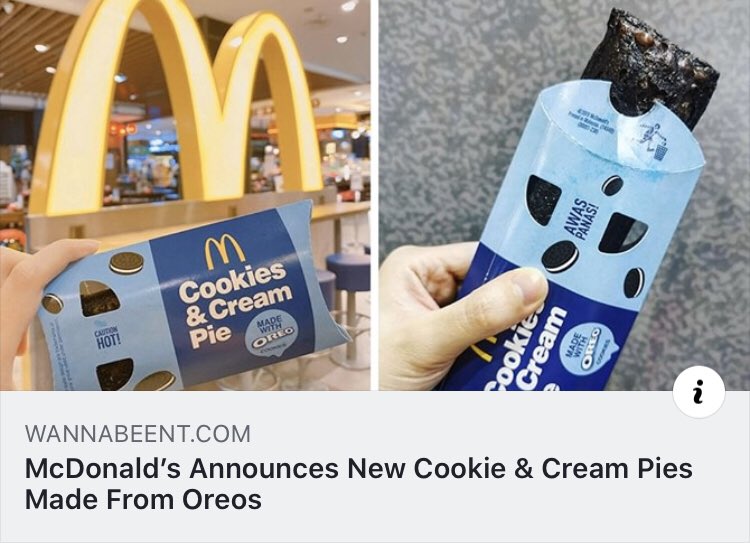Wait what.. unless?