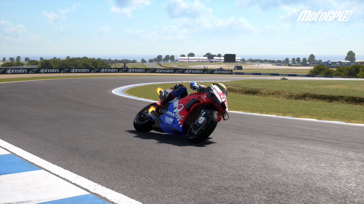 ScufferOriginal's tweet photo. #agvhelmets #monsterenergy #gopro #randg #oxfordproducts #motogp #motocycles #biker #suzuki #bsb #alwaysprotected #ridesafebacksafe #race #tackday #gaming #rstleathers #readytorace #stayready #worldsuperbike #trust #MR98 #photos #hjchelmets #twitchstreamer #youtuber #motogp19 https://t.co/NU4x9sV1k9