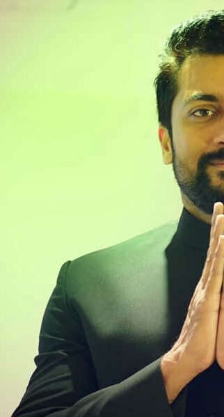 Rosanth020's tweet photo. 🎊 250 Followers 🎊
என்னை பின் தொடரும், தொடர உள்ள  அனைத்து நல் உள்ளங்களுக்கும்
நெஞ்சார்ந்த நன்றிகள்... 🙏
🔥
#FollowMeFollowBack100%
🔥
#தைப்பொங்கல்_வாழ்த்துகள்
#SooraraiPottru #Valimai https://t.co/9lnok3K653
