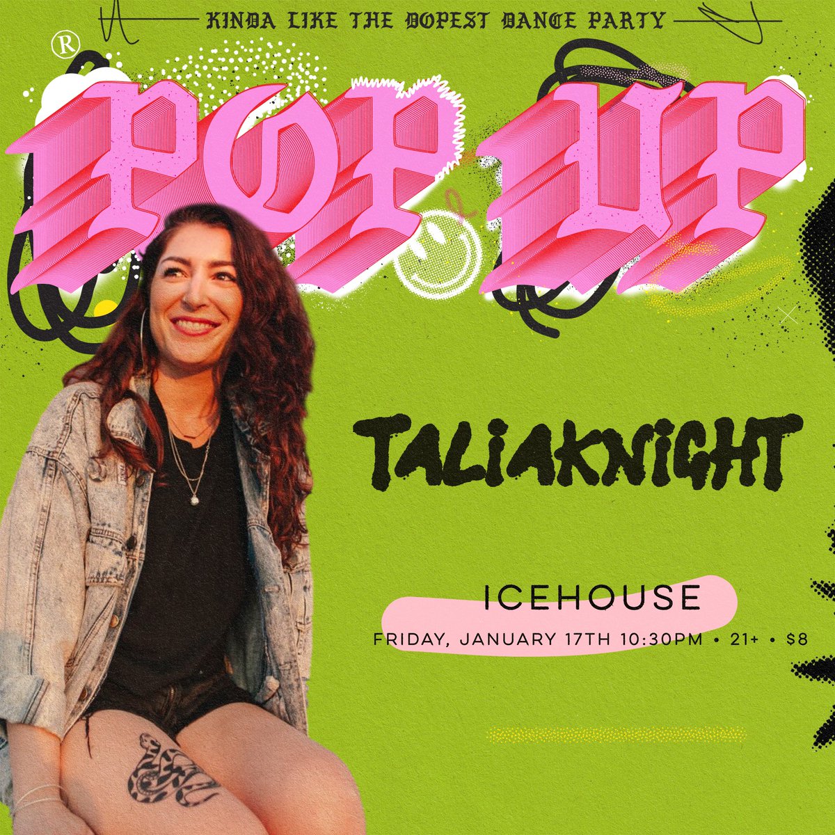 msblowtorch's tweet photo. The move Fri night!
🔥❗️🔥❗️
Come through https://t.co/ZsSDIkE7CM