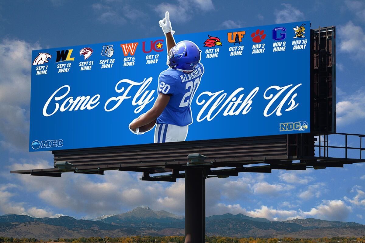 Robert Smith tweet media