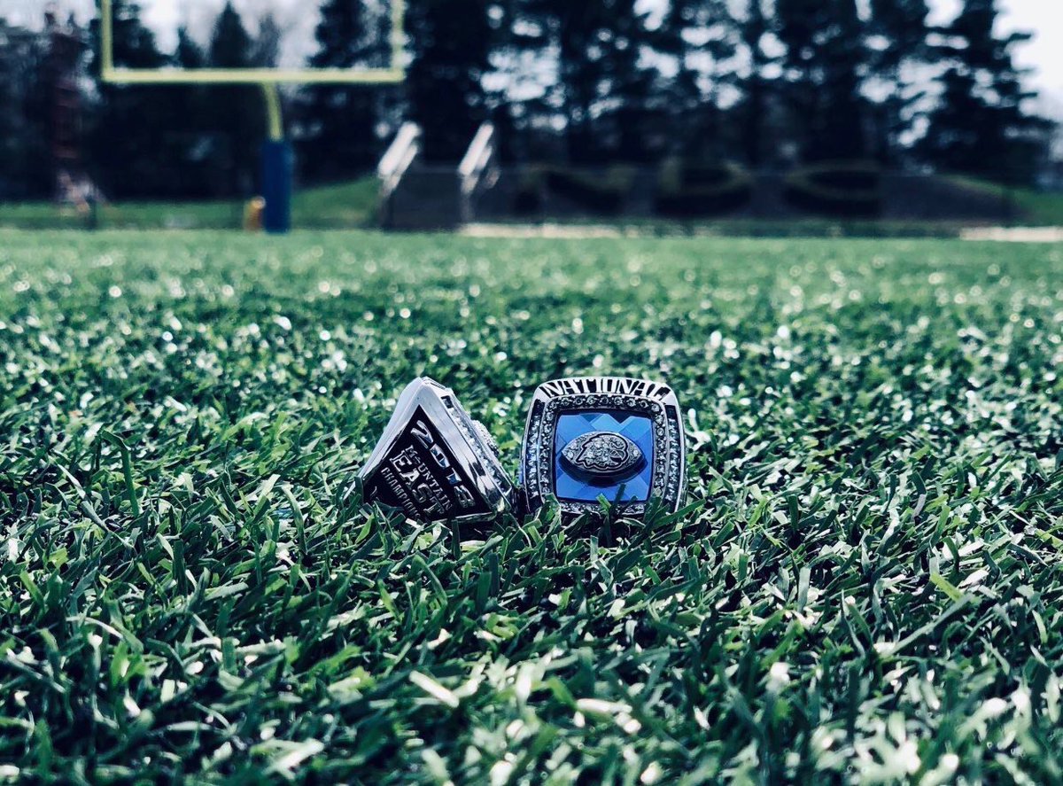 Robert Smith tweet media