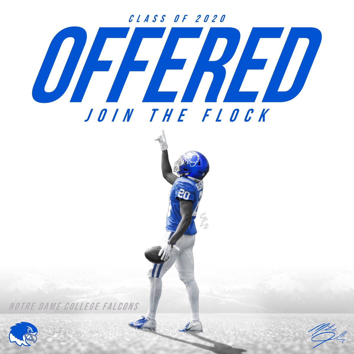 Robert Smith tweet media