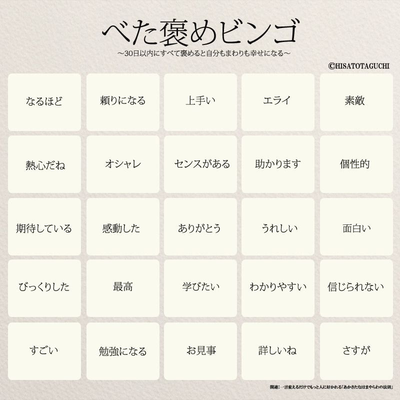 後付けの福祉車両改造ならオフィス清水 おはようございます 新人田中です 今日は褒め言葉 カードの日 という記念日らしいです 誰しも褒められたら嬉しい気持ちになるかと思います なるべく周りの人を認めて褒められる人間になりたい W ノ 褒め言葉 後付けの福祉車両改造ならオフィス清水 おはようございます 新人田中です 今日は褒め言葉 カードの日 という記念日らしいです 誰しも褒められたら嬉しい気持ちになるかと思います なるべく周りの人を認めて褒められる人間になりたい W ノ 褒め言葉