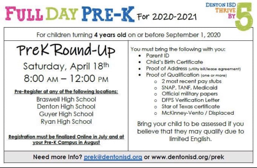 Bell Elementary - Denton ISD (@bell_disd) on Twitter photo 